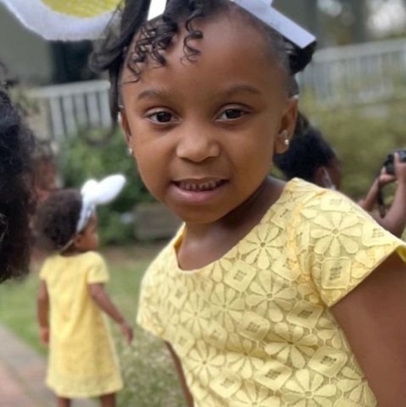 Meet your Posher, Marshall - Picture 1 of 1